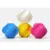 Пластик Bambu Lab PLA Basic A00-CMYK-1.75-4000-SPL (разноцветный)