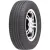 Летняя шина Centara Vanti Touring S1 185/65R15 88H