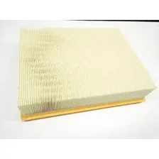 Фильтр воздушный 074129620 VAG 074129620