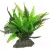 Искусственное растение Lucky Reptile Fern IF-101
