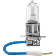 Галогенная лампа Philips 13336MDC1