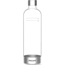 Бутылка для газирования Philips ADD912/10