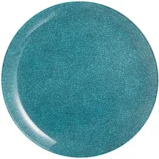 Тарелка обеденная Luminarc Icy V0081
