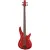 Бас-гитара Ibanez SR300EB-CA
