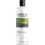 Шампунь Epica Professional Daily Haircare для ежедневного ухода 300 мл