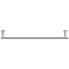 Держатель для полотенца Duravit Starck T 0099421000