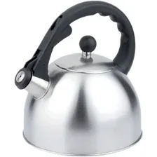 Чайник со свистком Perfecto Linea Melissa 52-225001
