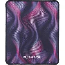Коврик для мыши Borofone BG12 (200x240mm)