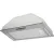 Вытяжка Schtoff Polar 60 Inox