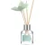 Аромадиффузор Miniso Scent Diffuser Вербена 8873 (23 мл)
