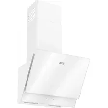 Кухонная вытяжка Franke Temper 50 WH 330.0712.114