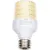Лампа CPS Lighting T75-C-30W-E27 3000К