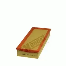 Фильтр воздушный HENGST E241L