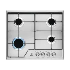 ELECTROLUX KGS6424BX