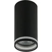 Спот Imex IL.0005.2000 (черный)