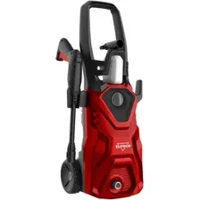 ELITECH М 1600РП (204589)
