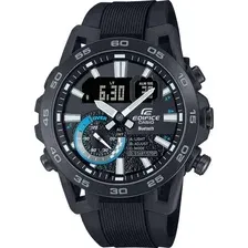 Наручные часы Casio Edifice ECB-40PB-1A