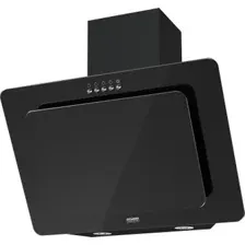 Кухонная вытяжка Krona Liva 600 PB (черный)
