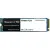 SSD Team MP33 1TB TM8FP6001T0C101