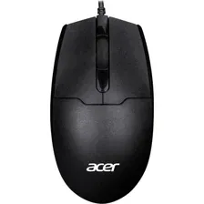 Мышь Acer OMW126