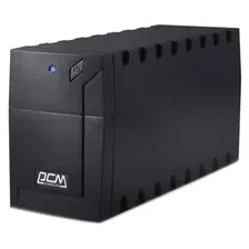 POWERCOM RAPTOR EURO RPT-800A