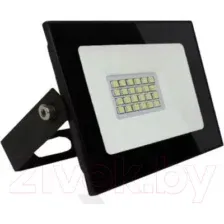 Прожектор SmartBuy SBL-FLLIGHT-20-65K