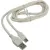 Кабель SmartBuy iK-3112 (белый)