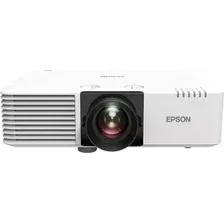 Проектор Epson EB-L570U