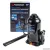 Бутылочный домкрат FORSAGE F-T92004(BR) (Euro) 20т
