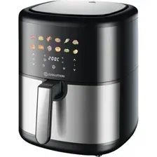 EVOLUTION AIRO 6100