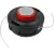 Головка триммерная Eco GTPTC400011B
