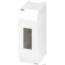 Бокс пластиковый Эра KMPN 1/2S Б0057858