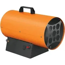 Газовая тепловая пушка Royal Thermo RTG-20