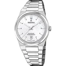 Наручные часы Festina F20051-1