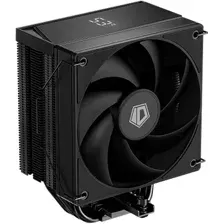 Кулер для процессора ID-Cooling FROZN A410 TD