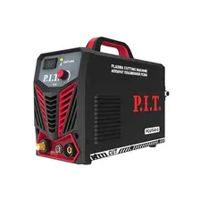 Аппарат плазменной резки P.I.T. PCUT40-C