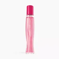 Туалетная вода Avon Summer White Hawaii (50мл)