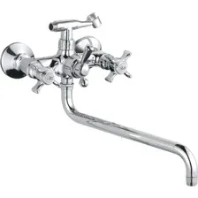 Смеситель Ledeme H11 L2611-2
