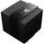 Кулер для процессора DeepCool Assassin IV VC Vision R-ASN4-BKNVMD-G