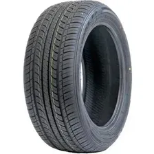 Летние шины Kustone Radial P07 205/70R15 96H