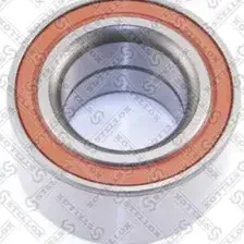 Комплект подшипника ступицы колеса STELLOX 40-30017-SX