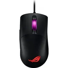 Игровая мышь ASUS ROG Keris
