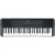 Синтезатор Yamaha PSR-E273
