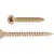Шуруп Starfix SMC3-35430-250