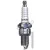 Свеча Denso W20EXRU11