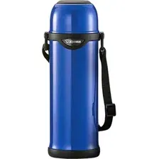 Термос для напитков Zojirushi TG08-AA