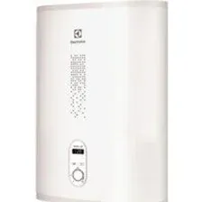 ELECTROLUX EWH 100 GLADIUS 2.0