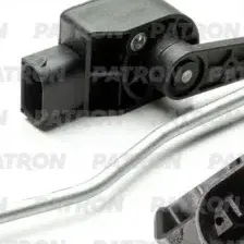 Датчик дорожного просвета Patron PE24050