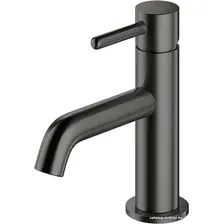 Смеситель Omnires Y Y1210NGR