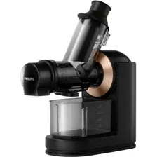 Соковыжималка Philips HR1888/70